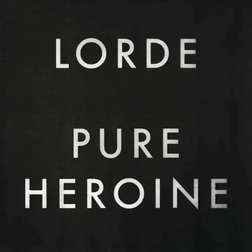 pure-heroine