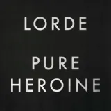 pure-heroine