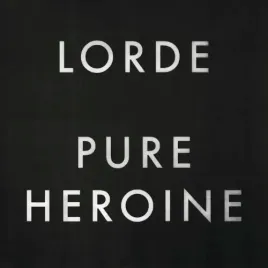 pure-heroine