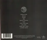 pure-heroine-rozmiar-s