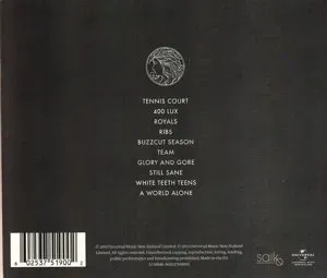 pure-heroine