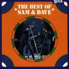 the-best-of-sam-and-dave