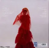 rouge-vinyl-rozmiar-s