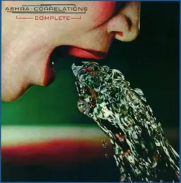 correlations-complete