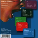 correlations-complete-rozmiar-s