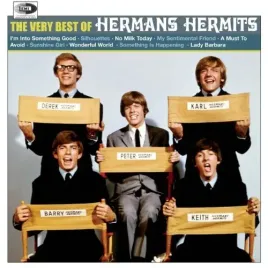 the-very-best-of