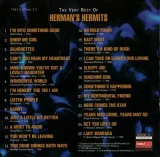 the-very-best-of-rozmiar-s