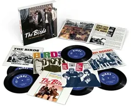 the-birds-ride-again-vinyl
