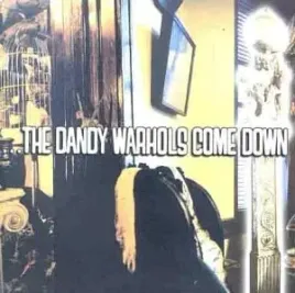 the-dandy-warhols-come-down