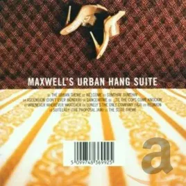 maxwell-s-urban-hang-suite
