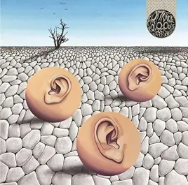 far-out-far-west-vinyl