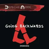 going-backwards-remixes-vinyl