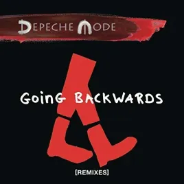 going-backwards-remixes-vinyl