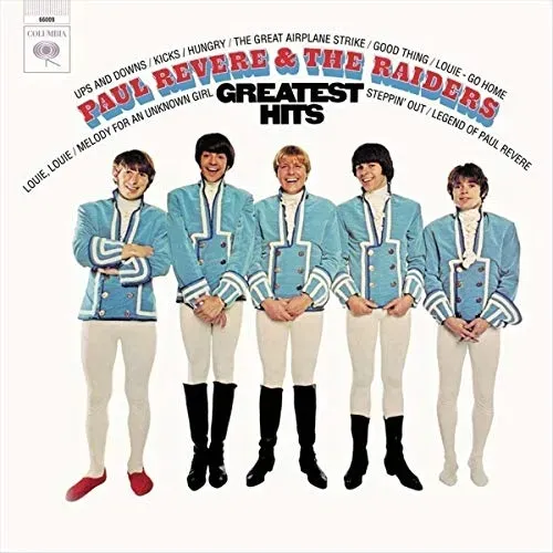 greatest-hits