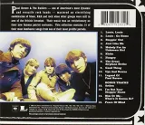 greatest-hits-rozmiar-s