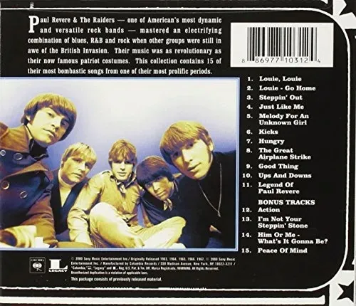 greatest-hits