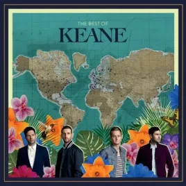 the-best-of-keane