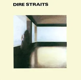 dire-straits