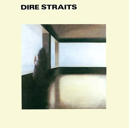 dire-straits-rozmiar-s
