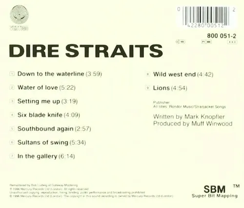 dire-straits