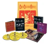 live-1973-and-1974