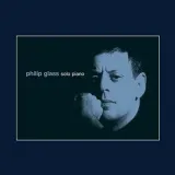 glass-solo-piano