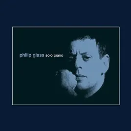 glass-solo-piano