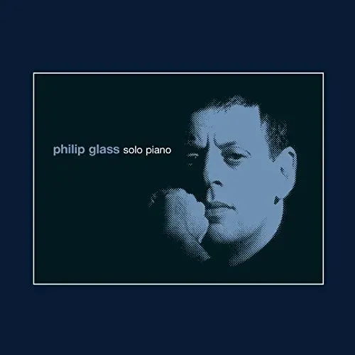 glass-solo-piano-rozmiar-s