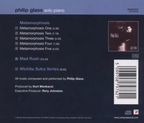 glass-solo-piano