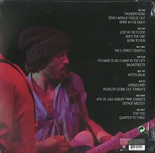hammersmith-odeon-london-75