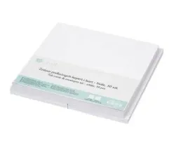 zestaw-kopert-i-kart-biale-50szt