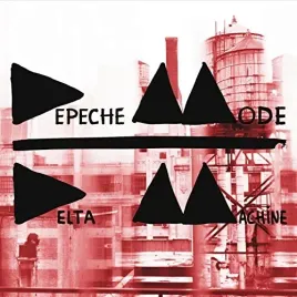 delta-machine