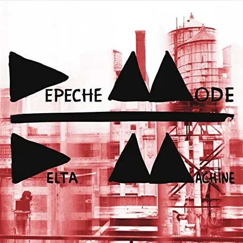 delta-machine-rozmiar-s