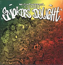 smokers-delight-vinyl