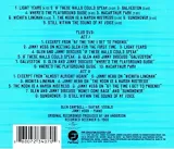 in-session-rozmiar-s
