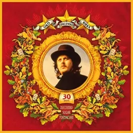 oro-incenso-and-birra-30th-anniversary-edition