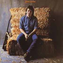 john-prine