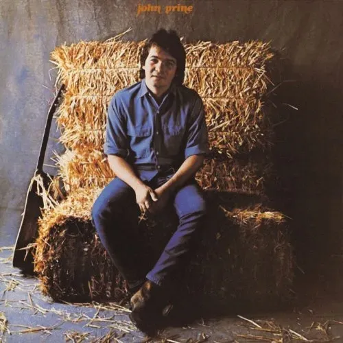 john-prine-rozmiar-s