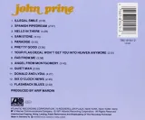 john-prine-rozmiar-s