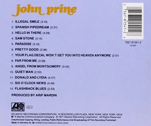 john-prine