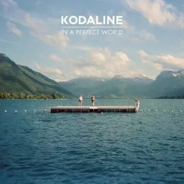 in-a-perfect-world-vinyl