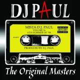 volume-16-the-original-masters-vinyl