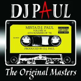 volume-16-the-original-masters-vinyl