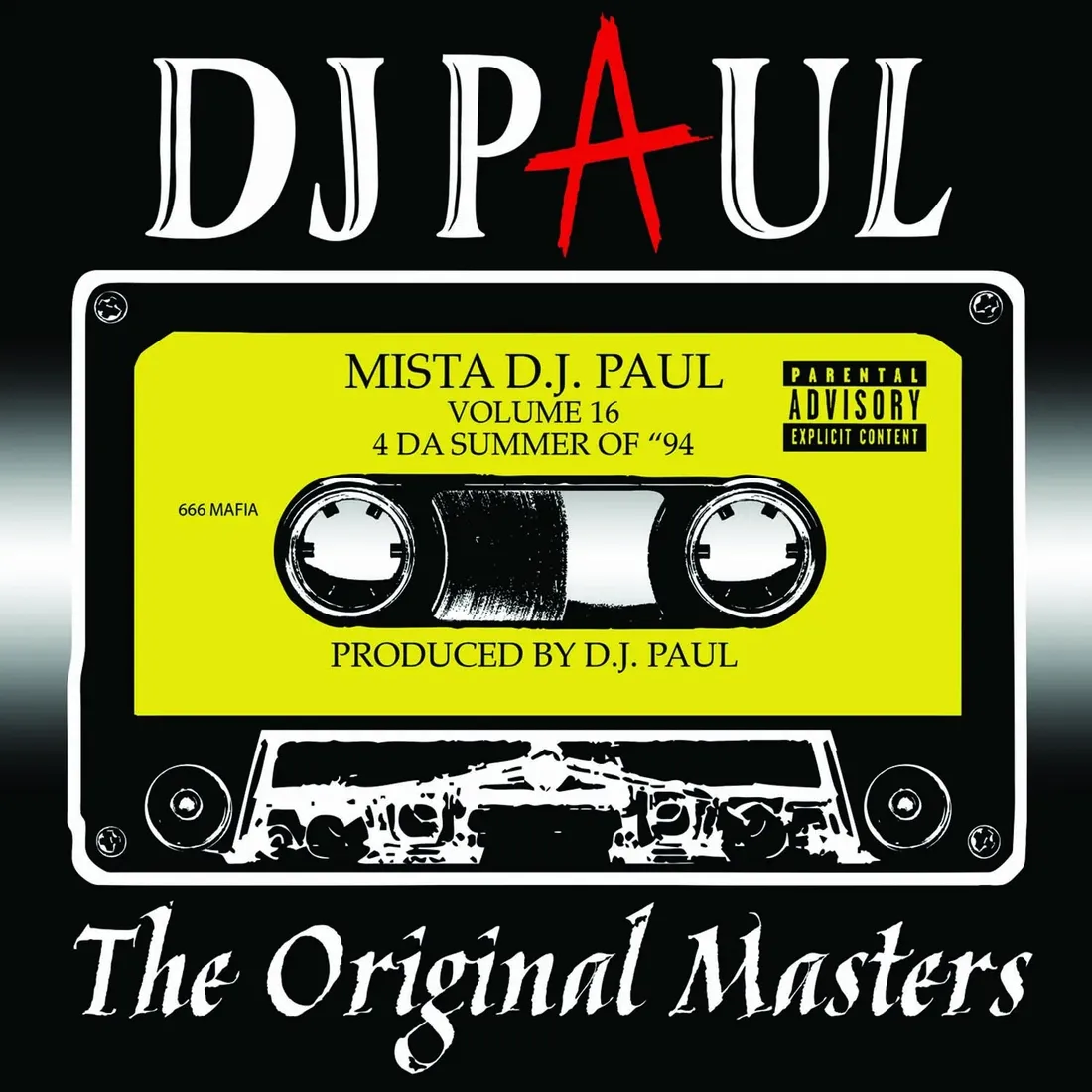 volume-16-the-original-masters-vinyl-rozmiar-s