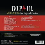 volume-16-the-original-masters-vinyl-rozmiar-s