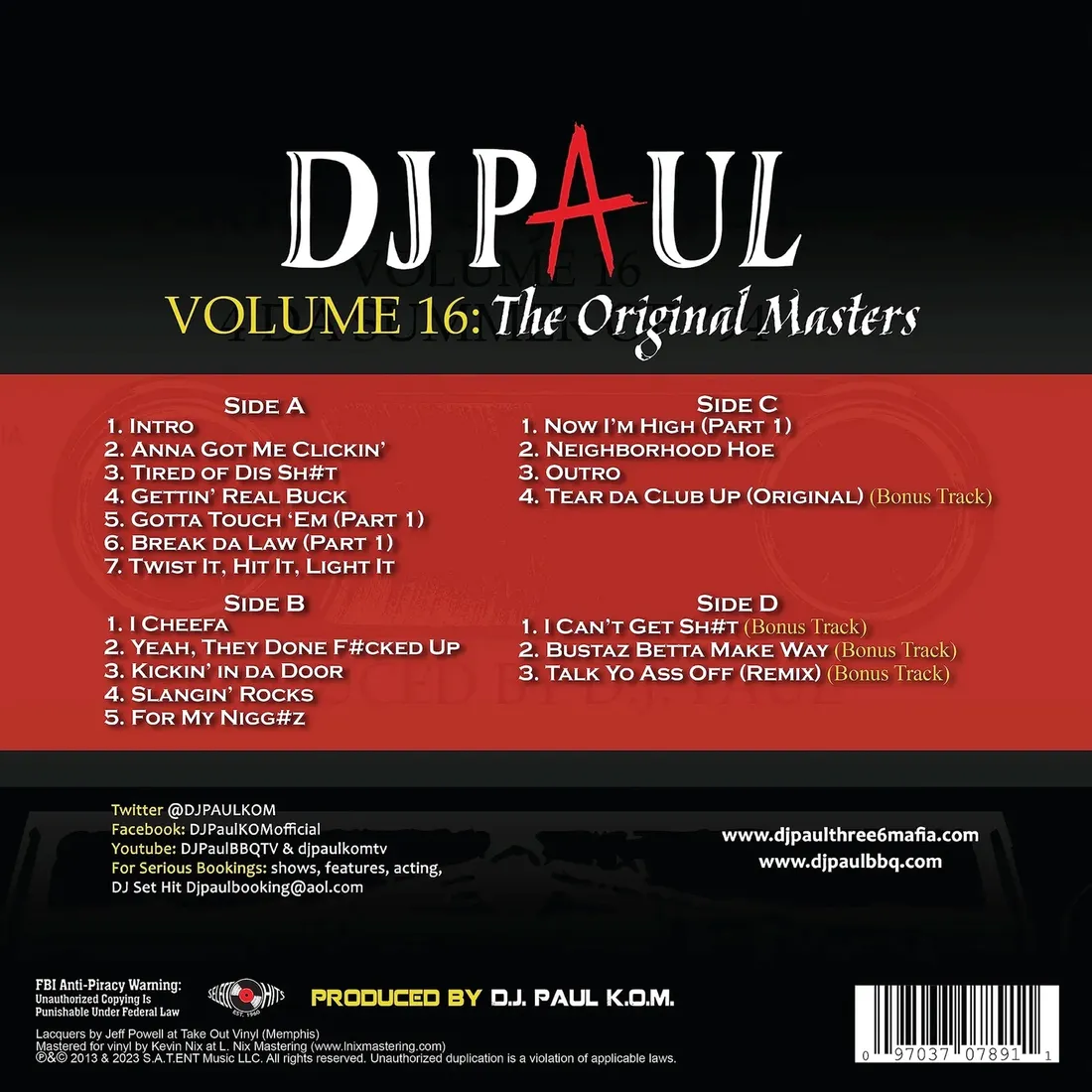 volume-16-the-original-masters-vinyl