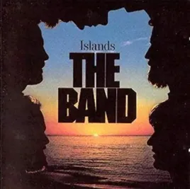 islands