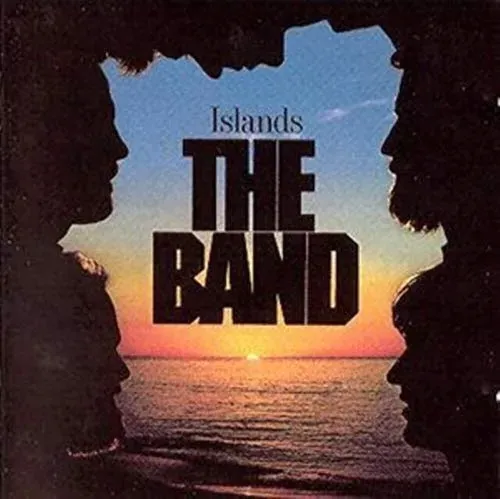 islands-rozmiar-s
