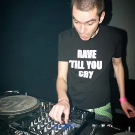 rave-till-you-cry-vinyl