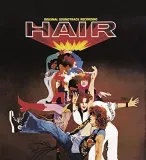 hair